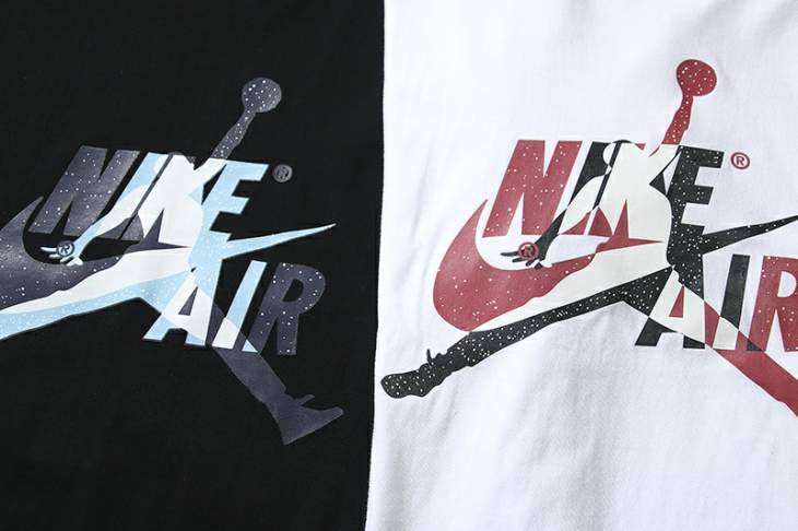 Jordan T Shirts Short _SKUJordanXNikeM-3XL6ctfJ1055459515